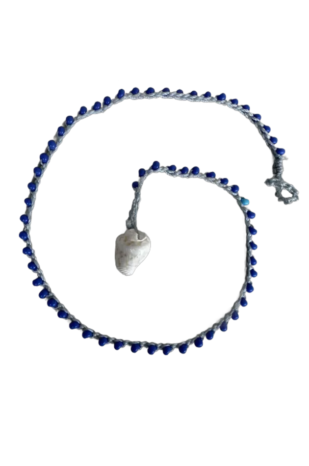 Cavigliera Celeste